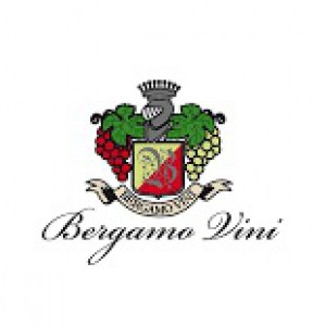 Shop Bergamo Vini